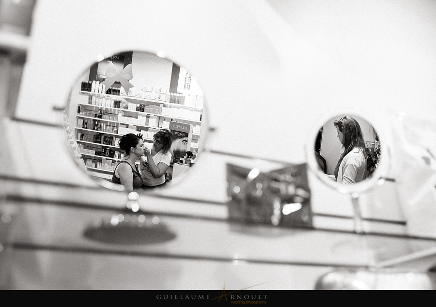 GetK_Guillaume_Arnoult_Photographe_Reportage_Mariage_chateau_de_chéronne_saint_denis_Coudray-1010